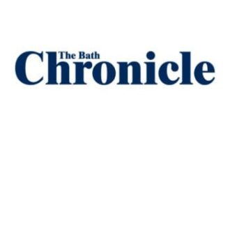 The Bath Chronicle feature Robin Sheppard regarding Guilllain Barre Syndrome
