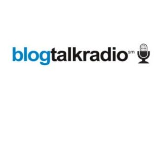 Blog Talk Radio feature Robin Sheppard regarding Guilllain Barre Syndrome
