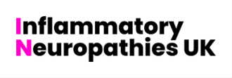 The Inflammatory Neuropathies UK.