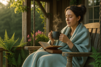 Natural Treatment for Guillain-Barré Syndrome - Real Relief